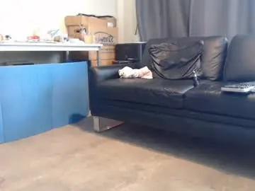 Chaturbate Private Sex Chat of porncock79