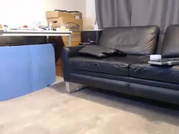 Chaturbate Live Sex Cam of porncock79