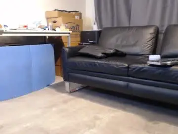 Chaturbate Best Webcam of porncock79