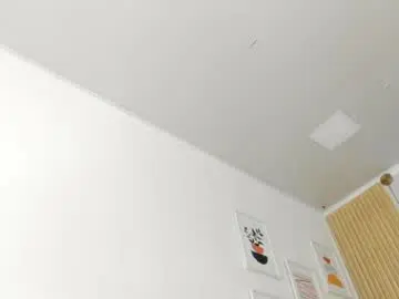 Chaturbate Adult Video Chat of rachellesc