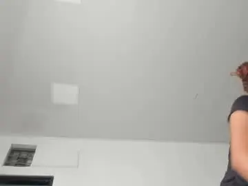 Chaturbate Watch Live Sex Cams of rachellesc