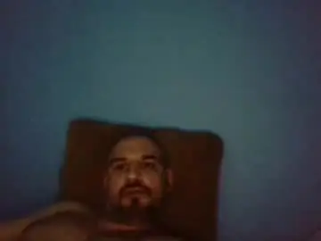 Chaturbate Live Porn of sancho13281