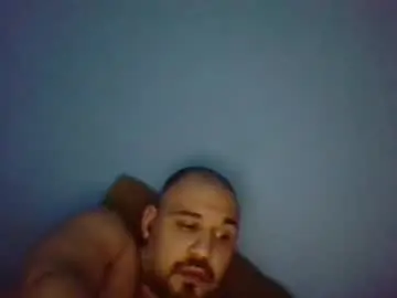 Chaturbate Free Porn Cam of sancho13281