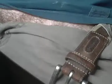 Chaturbate Adult Webcam of skypylot