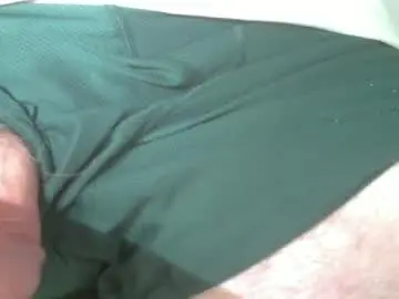 Chaturbate Best Webcam of skypylot