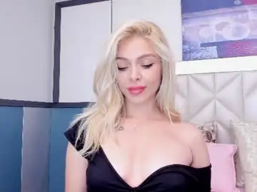 Chaturbate Live Porn of sofiaa_morris