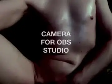 Chaturbate Live Porn of soulsurfer1985