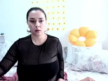 Chaturbate Nude Webcam of suzygamingfairy
