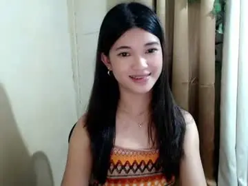 Chaturbate Adult Webcam of sweet_nylia