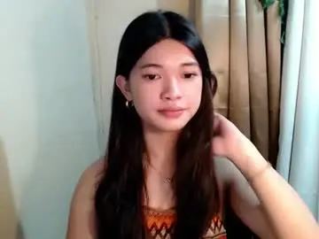 Chaturbate Sex Chat of sweet_nylia