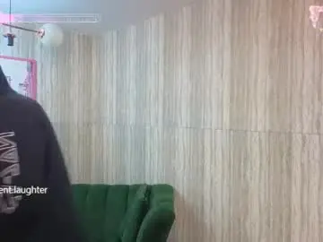 Chaturbate Free Live Porn of zarcasutra_t