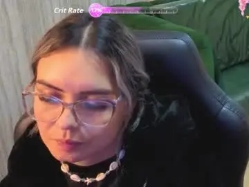 Chaturbate Free Live Porn of zarcasutra_t