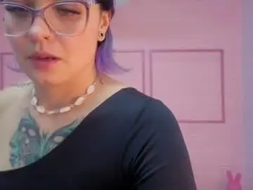 Chaturbate Live Sex of zarcasutra_t