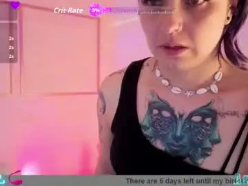 Chaturbate Sex Chat of zarcasutra_t