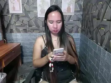 Chaturbate Adult Webcam of alisha_foxx1