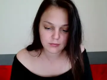 Chaturbate Adult Webcam of behappy4self
