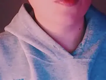 Chaturbate Free Live Porn of daniel_ruis16