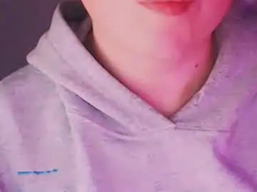 Chaturbate Live Porn of daniel_ruis16