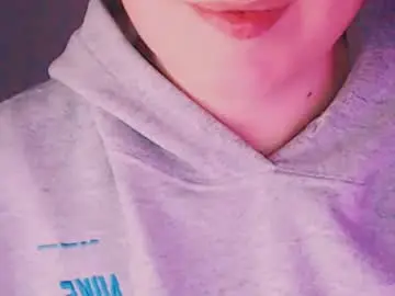 Chaturbate Live Porn of daniel_ruis16