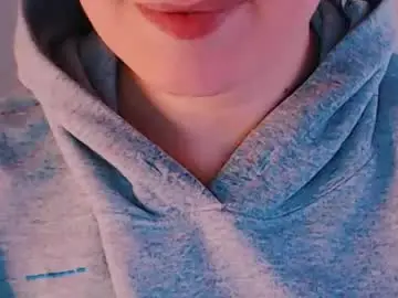 Chaturbate Free Porn Cam of daniel_ruis16