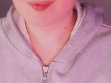 Chaturbate Sex Chat of daniel_ruis16