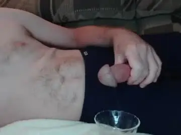 Chaturbate Adult Video Chat of drippyjt
