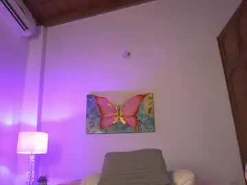 Chaturbate Free Porn Cam of gala_monroe