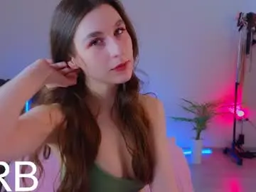 Chaturbate Free Live Porn of helenmeooww