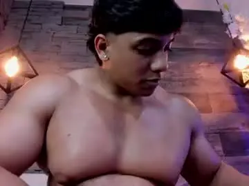 Chaturbate Best live sex cam show of jacobstonne