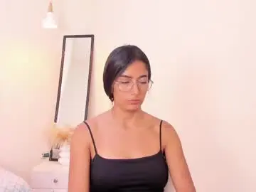 Chaturbate Sex Chat of khloe_houston