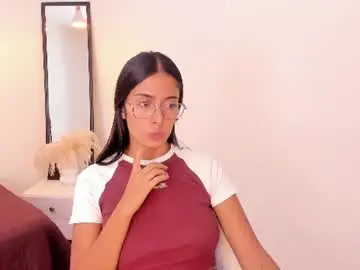 Chaturbate Live Porn of khloe_houston