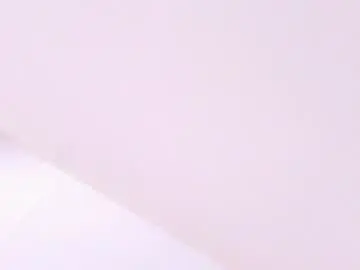 Chaturbate Adult Webcam of khloe_houston