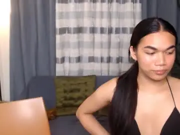 Chaturbate Live Porn of kiana_sucker