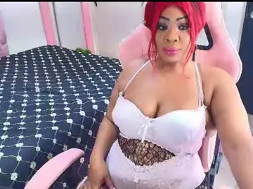 Chaturbate Free Porn Cam of kimberly_bellu