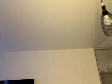Chaturbate Adult Webcams of laurineleconey