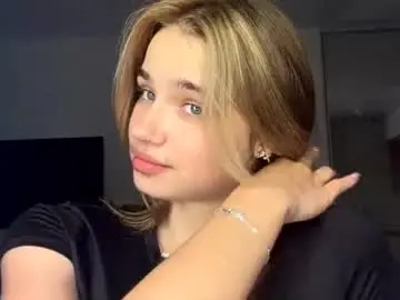 Chaturbate Adult Video Chat of laurineleconey