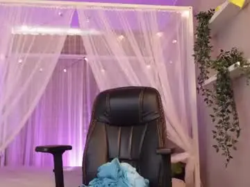 Chaturbate Private Sex Chat of martinaa_rose