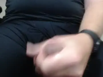 Chaturbate Adult Video Chat of naughtyjohn77