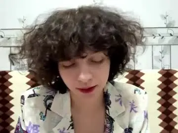 Chaturbate Sex Chat of nikatyan