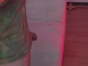 Chaturbate Adult Webcam of savagesweethearts