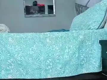 Chaturbate Adult Webcams of scarlethnyx