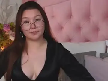 Chaturbate Nude Webcam of sophiaabelle