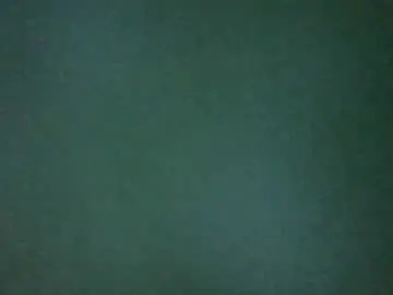 Chaturbate Adult Webcams of sparklelove69