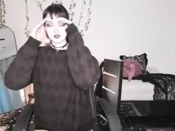 Chaturbate Live Sex Cam of sugarmiette