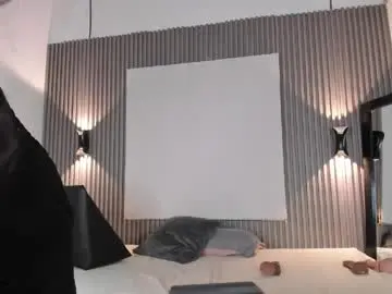 Chaturbate Sex Chat of zafiiraa