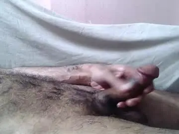 Chaturbate Best Webcam of 9_incher_83