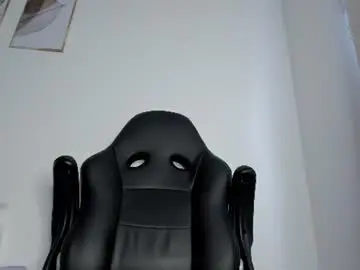 Chaturbate Sex Chat of _molly_rosse_