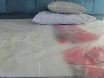 Chaturbate Sex Cam of abby_palacio