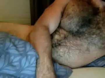 Chaturbate Live Porn of aestheticpleasure
