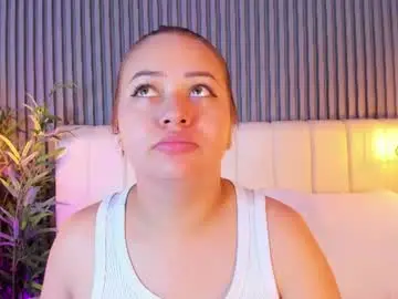 Chaturbate Free Porn Cam of anaisclarkx